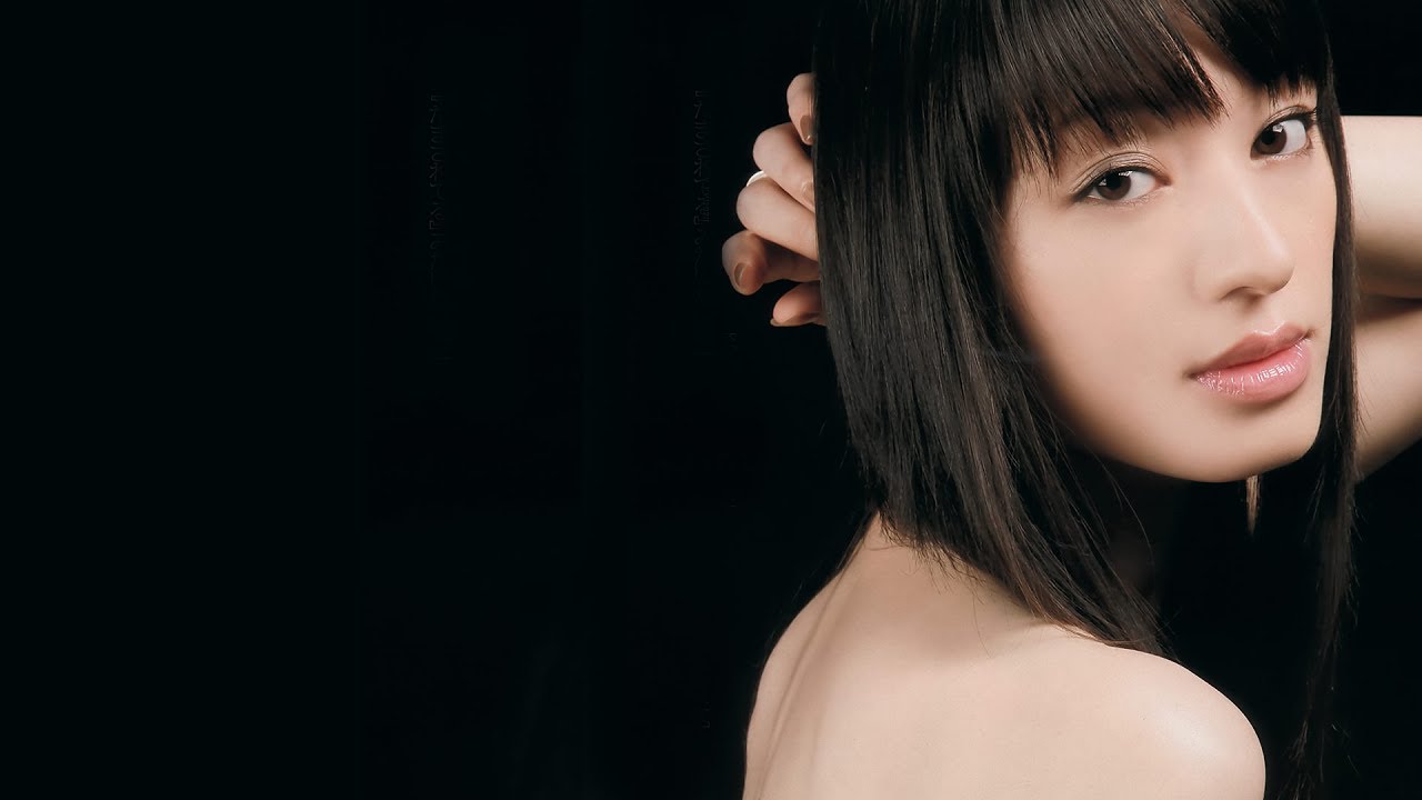 栗山千明 エラ에 대한 이미지 검색결과