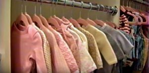 kylie-jenner-roupas-0218-1400x692