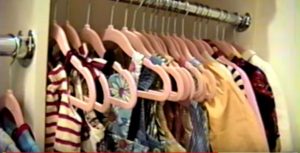 kylie-jenner-roupas-bebe-0218-1400x715