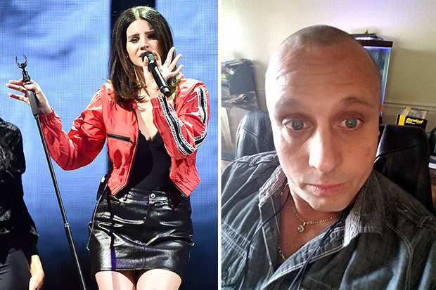 lana-del-rey-kidnapper-michael-hunt