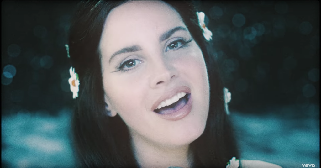 lana-del-rey-love-video