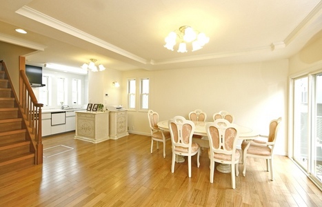 Image result for 洋風 インテリア