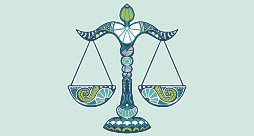 libra