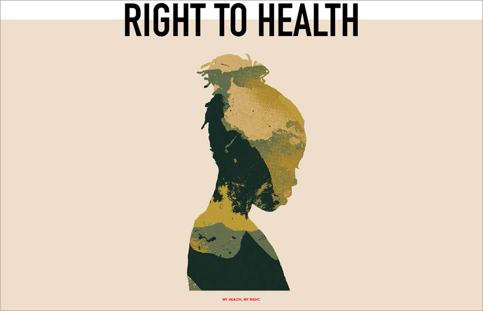 生命を享受できる権利에 대한 이미지 검색결과