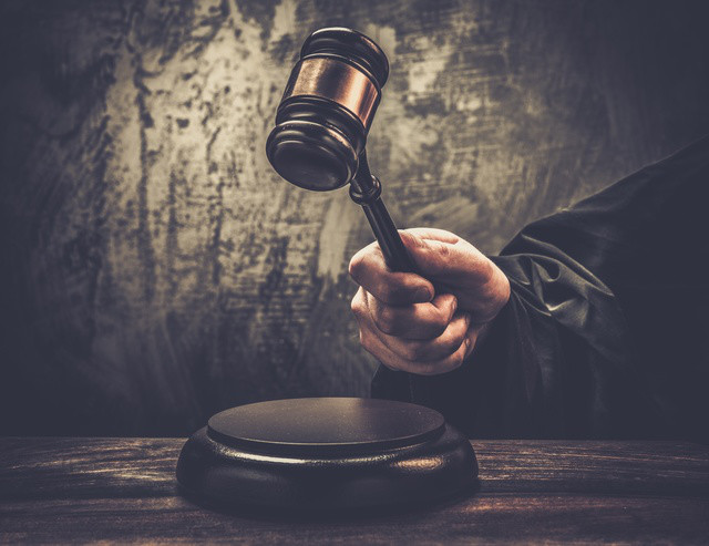 「死刑制度」の画像検索結果