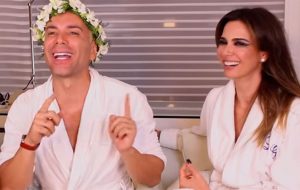 luciana-gimenez-nota_313857_36