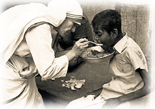 madre-teresa