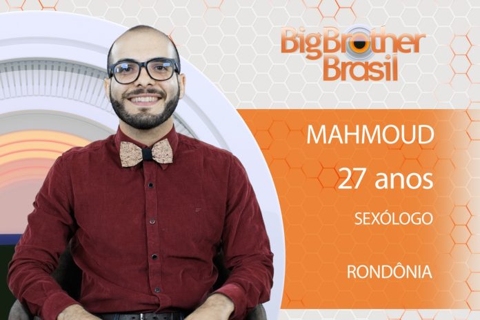 mahmoud-696x464