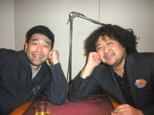 Image result for 槇原敬之 金太郎