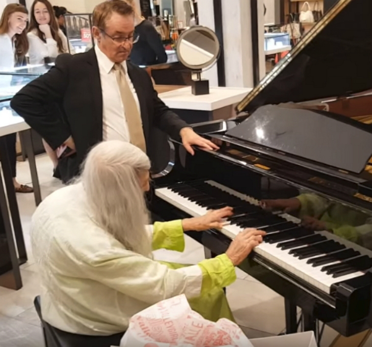 mallpianista4