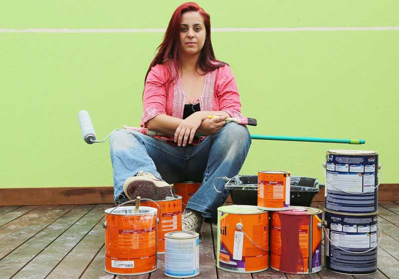 marida-aluguel-close