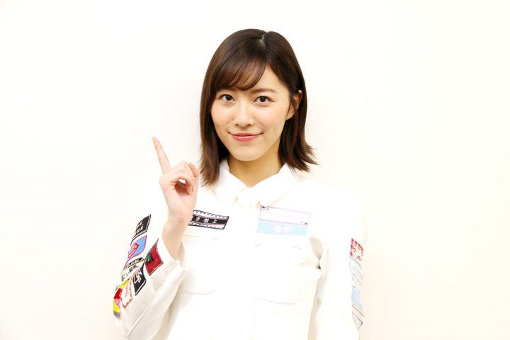 Image result for 松井珠理奈