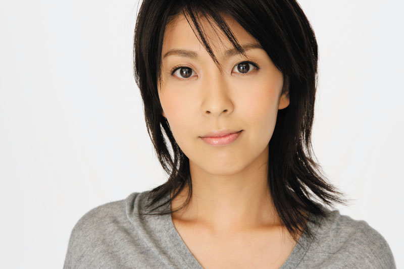 ニュースステーション 松たか子에 대한 이미지 검색결과