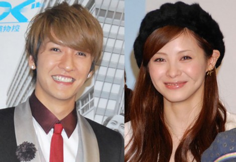 Image result for 松浦亜弥 橘慶太