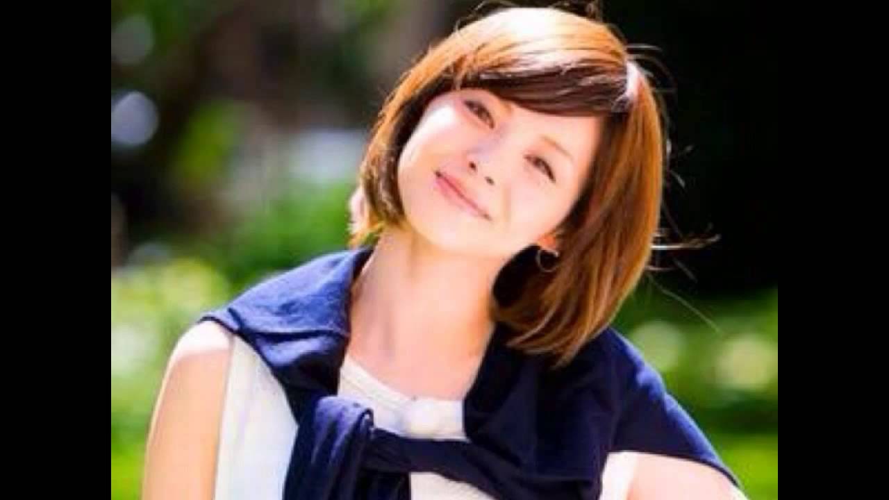 Image result for 松浦亜弥