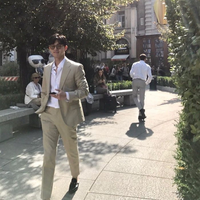 mi3hy26jd9ph7889179c