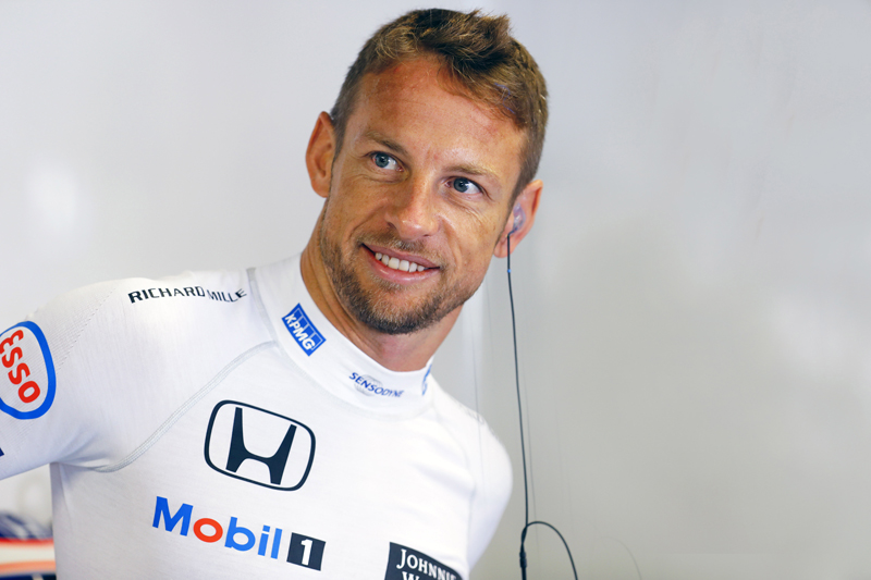 ジェンソンバトン에 대한 이미지 검색결과