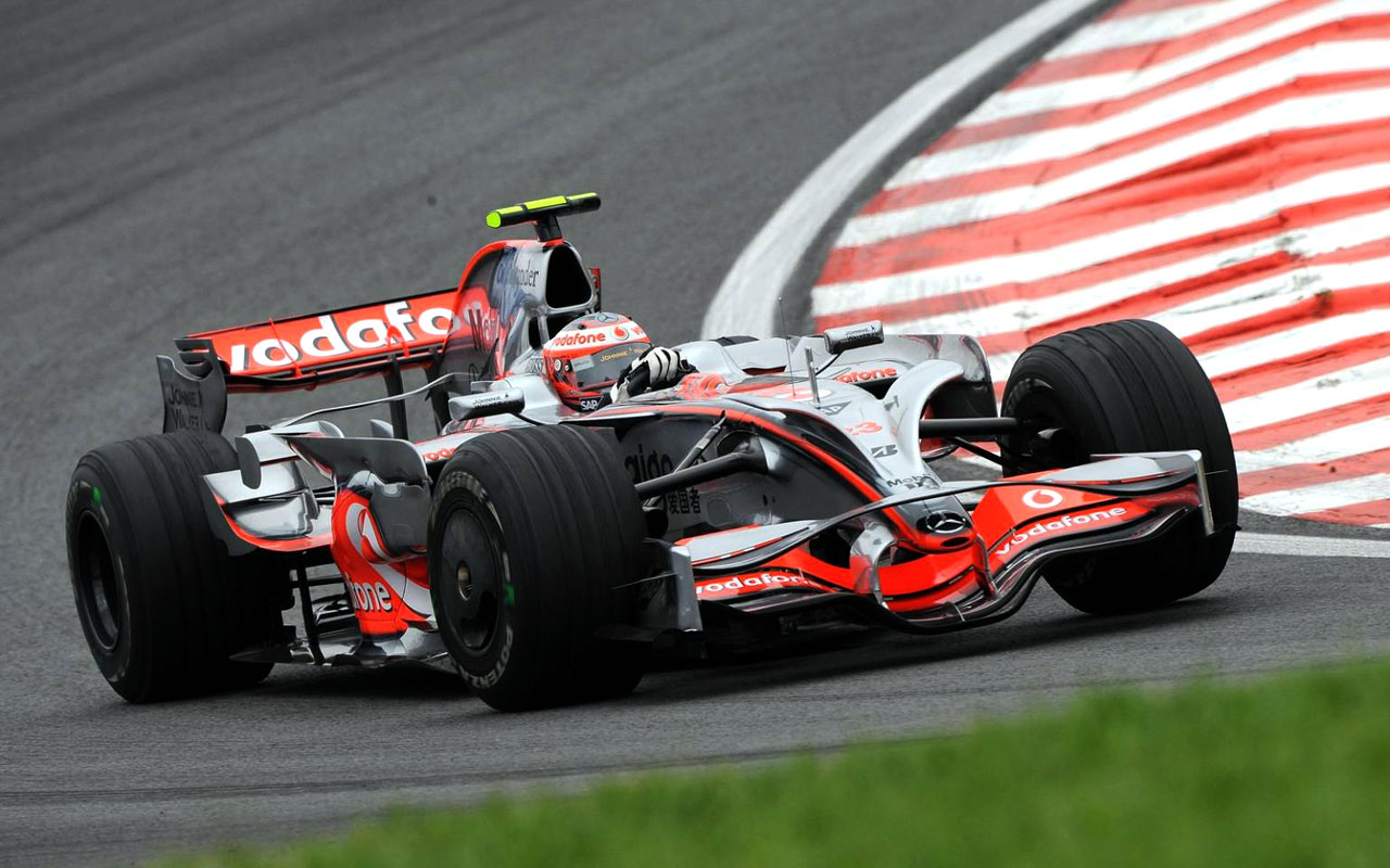 f1 racer에 대한 이미지 검색결과