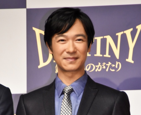 堺雅人에 대한 이미지 검색결과