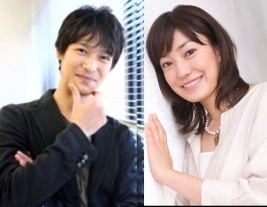 菅野美穂 堺雅人에 대한 이미지 검색결과