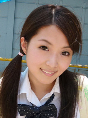 みなもとしずか AV女優