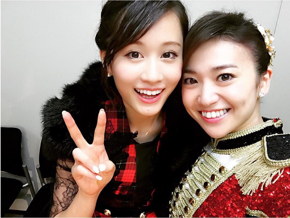 Akbメンバーのほとんどが枕営業 大人の餌食になったのは誰 Hachibachi Akbメンバーのほとんどが枕営業 大人の餌食になったのは誰 Hachibachi