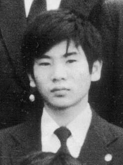 元少年A에 대한 이미지 검색결과