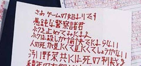 이미지 검색결과