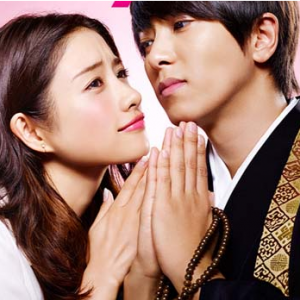 石原さとみ 山下智久