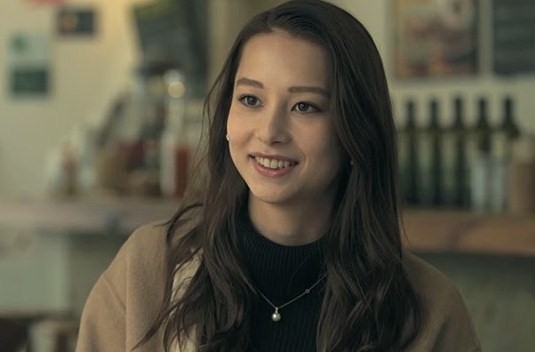 Niki テラスハウス