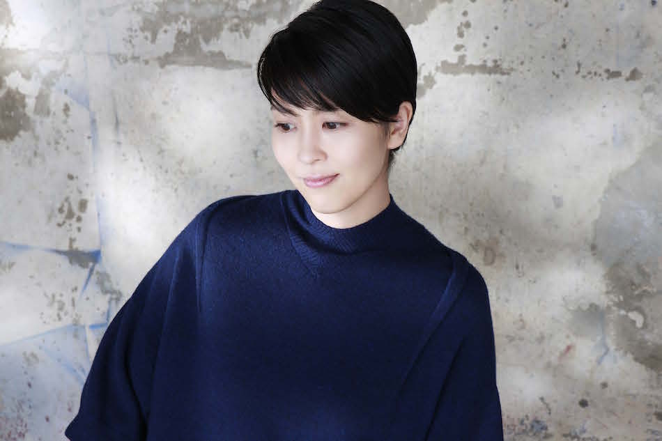 松たか子の夫は佐橋佳幸 馴れ初めから現在に至るまで徹底解説 Hachibachi