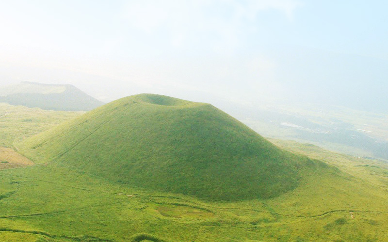 阿蘇山大噴火에 대한 이미지 검색결과