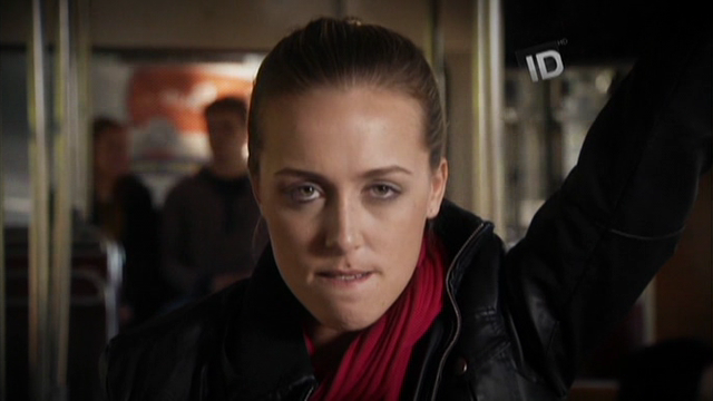 mulheres-assassinas-7x11-2