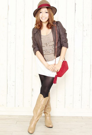 村上実沙子에 대한 이미지 검색결과