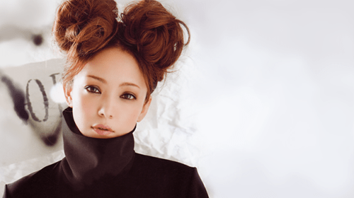 Image result for 安室奈美恵