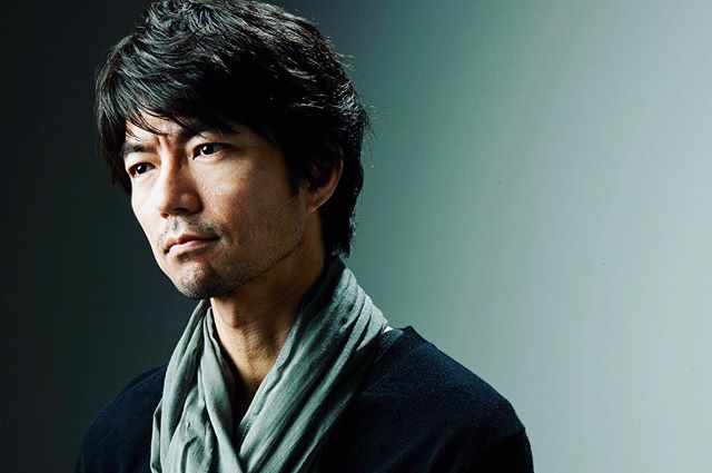 仲村トオル 鷲尾いさ子에 대한 이미지 검색결과