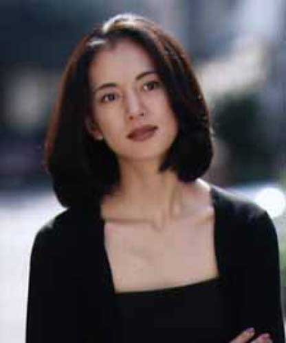 仲村トオル 鷲尾いさ子에 대한 이미지 검색결과