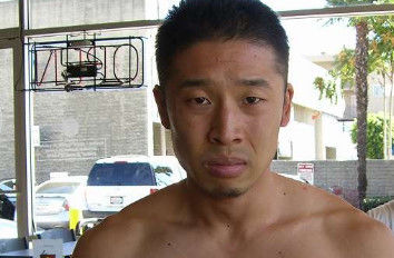 なかやまきんに君 留学에 대한 이미지 검색결과