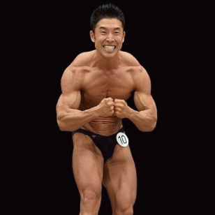 なかやまきんに君에 대한 이미지 검색결과