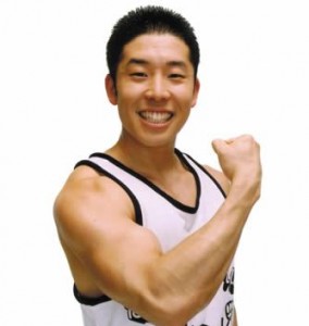 中山きんに君에 대한 이미지 검색결과