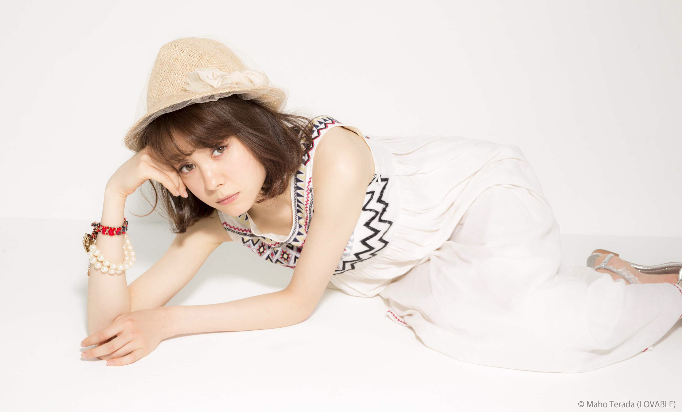 トリンドル玲奈에 대한 이미지 검색결과