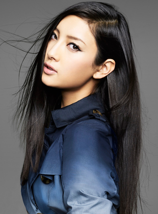 菜々緒 鼻 整形에 대한 이미지 검색결과