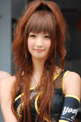 菜々緒 レースクイーン에 대한 이미지 검색결과