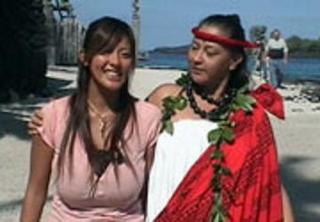 根本はるみ ハワイ에 대한 이미지 검색결과