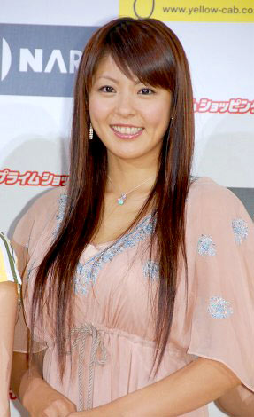 根本はるみ 에 대한 이미지 검색결과