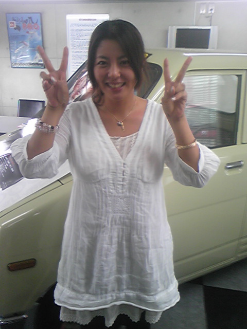 根本はるみ 에 대한 이미지 검색결과