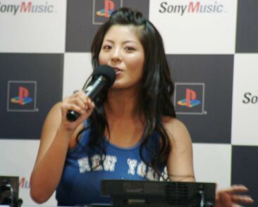 根本はるみ イエローキャップ軍団에 대한 이미지 검색결과