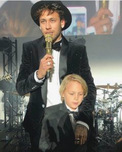 neymar-davilucca-768x959