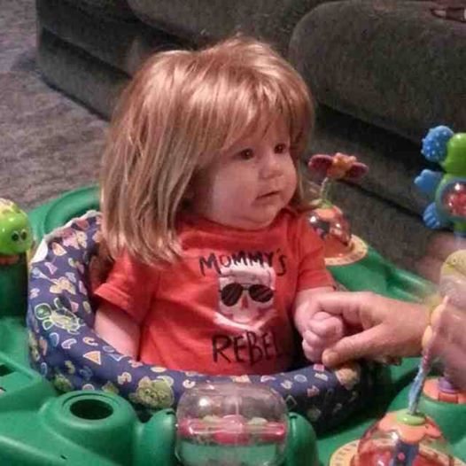 facebook @Radio Comedy