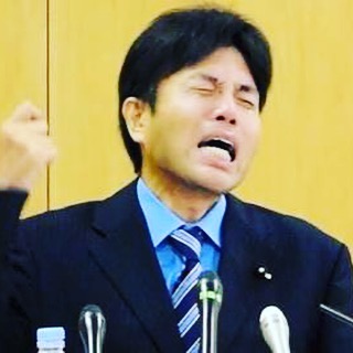 野々村竜太郎死亡에 대한 이미지 검색결과